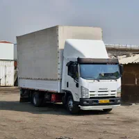 باربری اتوبار اسبابکشی تهران حمل اثاثیه
