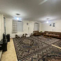 فروش-واحد-80-متری-laquo-شهرک-کمیته-raquo