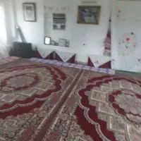 سویت اجاره ای کلات نادر روستای قباخ