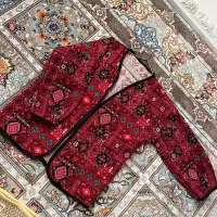 لباس گرم پاییز زنانه|لباس|مشهد, یاس|دیوار