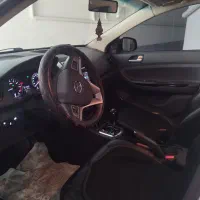 جک j4 مدل 402|خودرو سواری و وانت|تهران, امیرآباد|دیوار