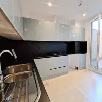 ۹۵متر نوساز/۲خواب/مدرنترین مجتمع مسکونی مجیدیه|فروش آپارتمان|تهران, مجیدیه|دیوار