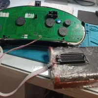 کیلومتر سازی