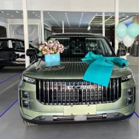 لوکانوL7|خودرو سواری و وانت|مشهد, امام رضا (ع)|دیوار