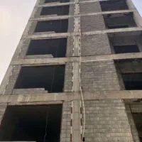 بنا|خدمات پیشه و مهارت|بندرعباس, |دیوار