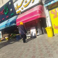 حسابدار خانم