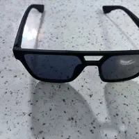 عینک افتابی