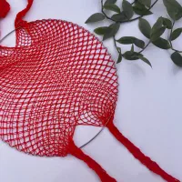 بادی و کاستوم پ درب منزل|لباس|خرم‌آباد, |دیوار