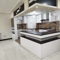 آپارتمان۱۳۴مترسه خوابه.فدک،فضل اباد،شهرک ولیعصر|فروش آپارتمان|شیراز, فضلآباد|دیوار