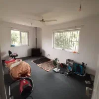 ۴۵۰۰متر خانه محوطه سندتک برگ از درختان مرکبات|فروش خانه و ویلا|کوچصفهان, |دیوار