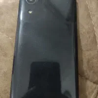 A03سامسونگ