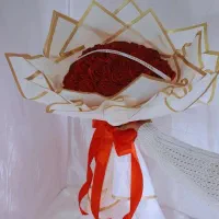 گلهای شیک جاودان