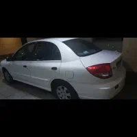 ریو ۸۸