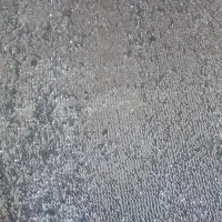 پارچه پولکی