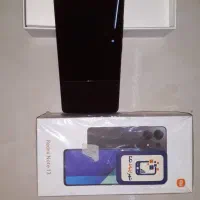 نوت13 شیائومی ردمی نو نو