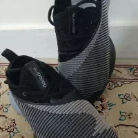 کفش نایک اسپورت|کیف، کفش، کمربند|ارومیه, |دیوار