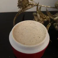 کرم معجزه شب ( اصل)