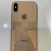 آیفون xs|موبایل|زابل, |دیوار