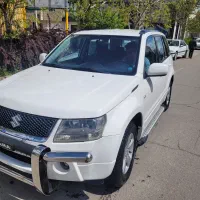 ویتارا مدل ۸۸ اتومات