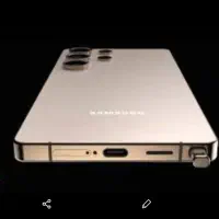 اقساط چکیA05sA05 A06 A07 A16 A17 A26A36 A56تعمیرات|موبایل|مشهد, توس (بلوار توس)|دیوار