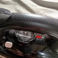 اتو بخار|اتو و لوازم اتو|اسلام‌شهر, شهرک امام حسین (میان آباد)|دیوار