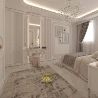 پیش فروش معتبر برند آرین /سبحان/منطقه الهیه /محدود|پیش‌فروش املاک|مشهد, الهیه|دیوار