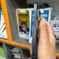 آیفون ۱۳ نرمال ۱۲۸ گیگ|موبایل|تهران, آسمان|دیوار