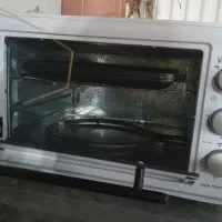 فروش توستر نوبل