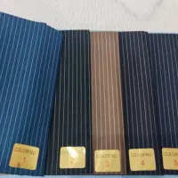 پارچه فروشی|لوازم خیاطی و بافتنی|اهواز, گلستان|دیوار