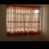 پرده
