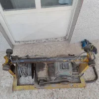 بالابر سه فاز