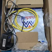 مودم DLinkمدل wirelessN300ADsL2+modemRouter|مودم و تجهیزات شبکه|تهران, سنائی|دیوار