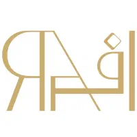 استخدام سرپرست و مشاور املاک