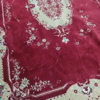 دو عدد فرش۶ متری|فرش|رشت, یخسازی|دیوار