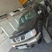 خدمات بدنه صافکاری /نقاشی/واکس و پولیش/سرامیک|خدمات موتور و ماشین|نیشابور, شهید بهشتی|دیوار