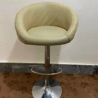 صندلی جک دار