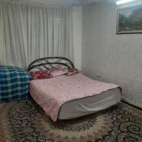 اجاره سوئیت و آپارتمان امام رضا|اجارهٔ کوتاهمدت آپارتمان و سوئیت|مشهد, کوشش|دیوار