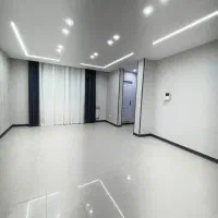 اپارتمان-3خوابه-سفیر-جنوبی-7-100-000-000