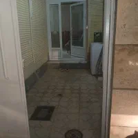 فروش خانه ۶۷ متری نقلی باهنر|فروش خانه و ویلا|اصفهان, شمس آباد|دیوار