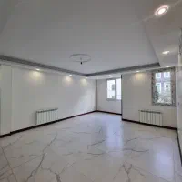 ۷۴متر دو خواب (شگفت انگیز) در بلوار فردوس