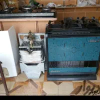 تعمیر آبگرمکن،بخاری خانگی و صنعتی،پکیج، پمپ آب|خدمات پیشه و مهارت|رشت, جانبازان|دیوار