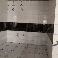 بنایی کاشی کاری سرامیک کاری دیوار چینی سنگ کاری