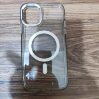 گارد آیفون 11|لوازم جانبی موبایل و تبلت|بندرعباس, |دیوار