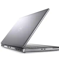 Dell Precision 7540 15.6 i7-9850H 16G.512G VGA 4|رایانه همراه|اهواز, گلستان|دیوار