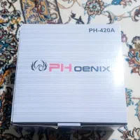 بلندگو سقفی مدل فونیکس ph-420A بلوتوثی