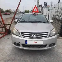 خودروگریت والC30|خودرو سواری و وانت|تنکابن, |دیوار