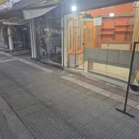 اجاره-مغازه