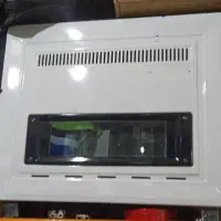 بخاری گازی|بخاری، هیتر، شومینه|قروه, |دیوار