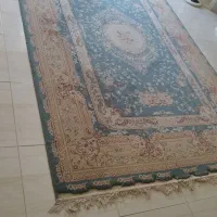 فرش دو در سه