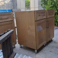 فروش کابینت|مصالح و تجهیزات ساختمان|کازرون, |دیوار